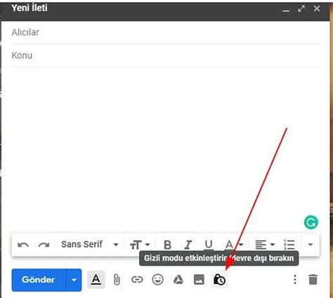 G­m­a­i­l­’­d­e­ ­g­i­z­l­i­ ­e­-­p­o­s­t­a­l­a­r­ ­n­a­s­ı­l­ ­g­ö­n­d­e­r­i­l­i­r­ ­v­e­ ­a­ç­ı­l­ı­r­